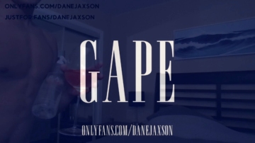 Kbunnyboy  14-11-2021 video blow job